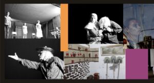 C:\Users\Liliana\Desktop\Página Liliana\Notas\Sin subir\Escuela de Teatro 4.jpg