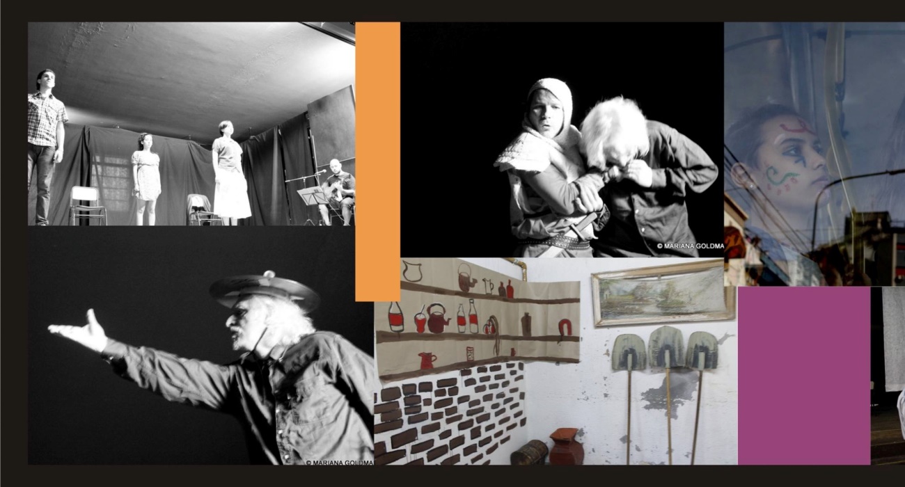 C:\Users\Liliana\Desktop\Página Liliana\Notas\Sin subir\Escuela de Teatro 4.jpg