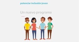 C:\Users\Liliana\Desktop\Página Liliana\Agenda\Sin subir\Inclusión joven 3.jpg