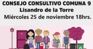 C:\Users\Liliana\Desktop\Página Liliana\Agenda\Sin subir\IMG-20201118-WA0014 3.jpg