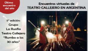 C:\Users\Liliana\Desktop\Página Liliana\Agenda\Sin subir\Encuentro de Teatro callejero.jpg