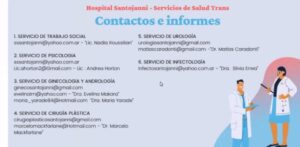 C:\Users\Liliana\Desktop\Página Liliana\Agenda\Sin subir\santojanni_1140x623 Salud trans 3.jpg