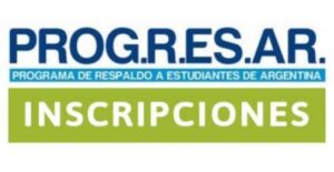 C:\Users\Liliana\Desktop\Página Liliana\Agenda\Sin subir\Progresar 4.jpg