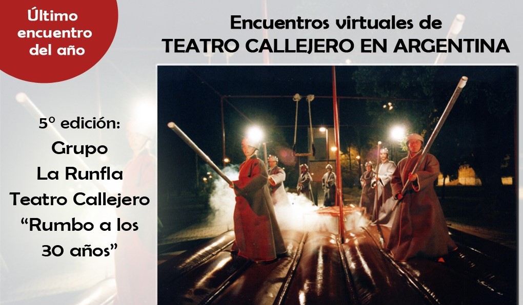 C:\Users\Liliana\Desktop\Página Liliana\Agenda\Sin subir\Encuentro de Teatro callejero.jpg