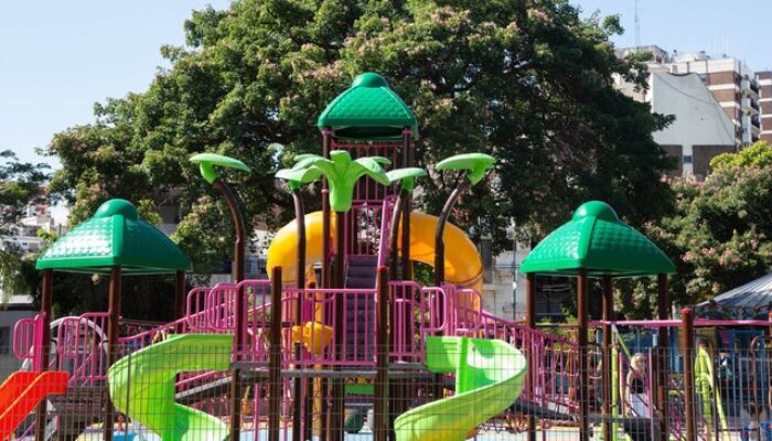 Detalle de nuevas medidas y aperturas en la Ciudad