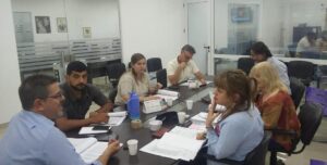 C:\Users\Liliana\Desktop\Página Liliana\Notas\Sin subir\Junta comunal 9 2.jpg