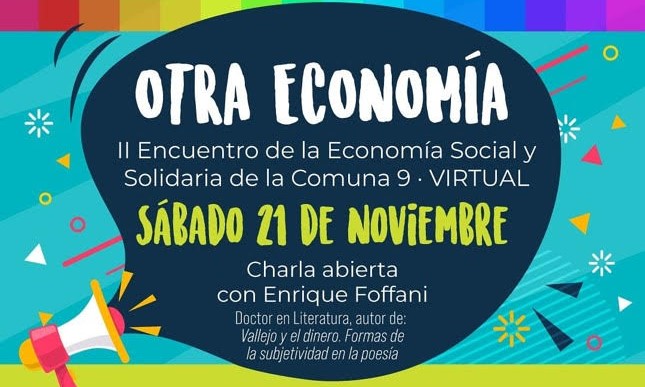 C:\Users\Liliana\Desktop\Página Liliana\Notas\Sin subir\Encuentro ESS 2.jpg