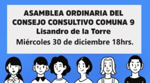 C:\Users\Liliana\Desktop\Página Liliana\Agenda\Sin subir\CCC9 convocatoria 30 de diciembre 2.jpg