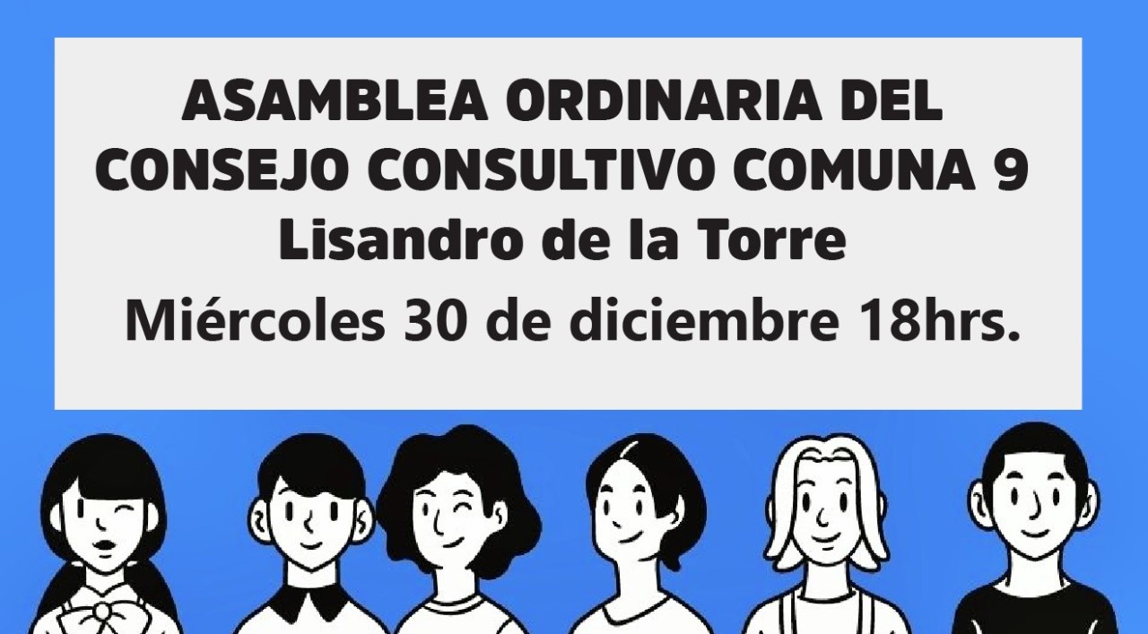 C:\Users\Liliana\Desktop\Página Liliana\Agenda\Sin subir\CCC9 convocatoria 30 de diciembre 2.jpg