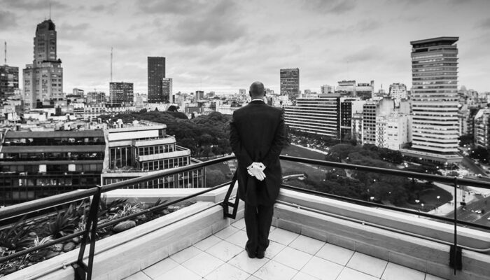 Concurso fotográfico Gente de mi Ciudad