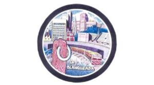 C:\Users\Liliana\Desktop\Página Liliana\Agenda\Sin subir\emblema liniers 2.jpg