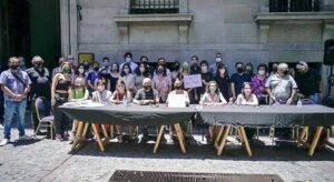C:\Users\Liliana\Desktop\Página Liliana\Notas\Sin subir\Rechazo fallo 2.jpg
