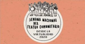 C:\Users\Liliana\Desktop\Página Liliana\Notas\Sin subir\La válvula 2.jpg