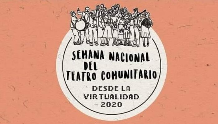 La Válvula, cortometraje producido por Res o no res, en pandemia
