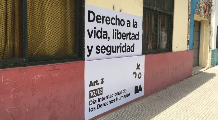 C:\Users\Liliana\Desktop\Página Liliana\Notas\Sin subir\Derechos humanos parque avellaneda 2.jpeg