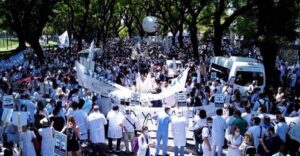 C:\Users\Liliana\Desktop\Página Liliana\Notas\Sin subir\Paro médicos 2.jpg