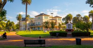 C:\Users\Liliana\Desktop\Página Liliana\Notas\Sin subir\parque_avellaneda_1200_4 2.jpg
