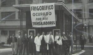C:\Users\Liliana\Desktop\Página Liliana\Notas\Sin subir\toma frigorífico 2.jpg