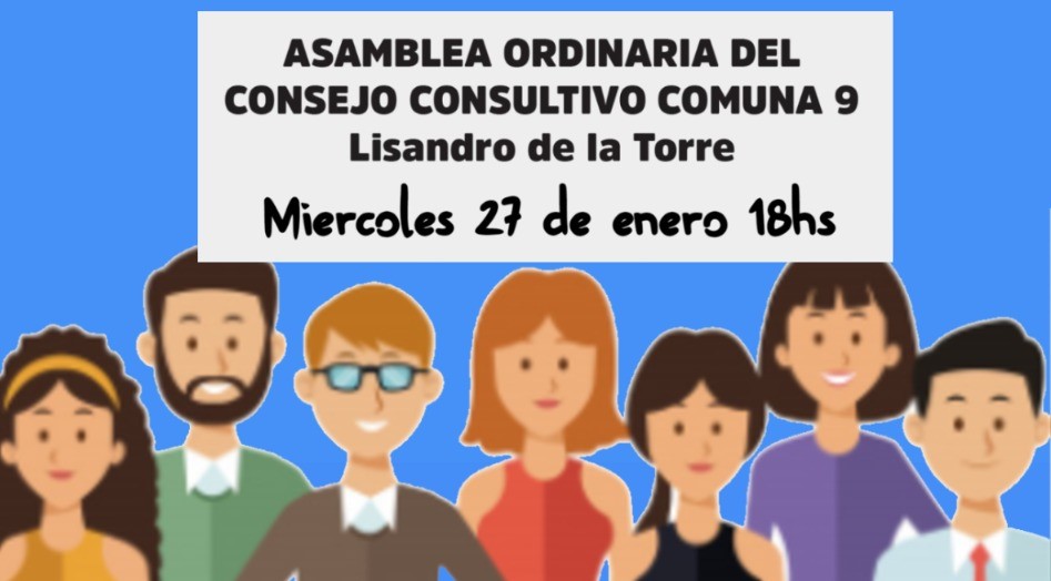 C:\Users\Liliana\Desktop\Página Liliana\Notas\Sin subir\consejo consultivo enero 21 2.jpg