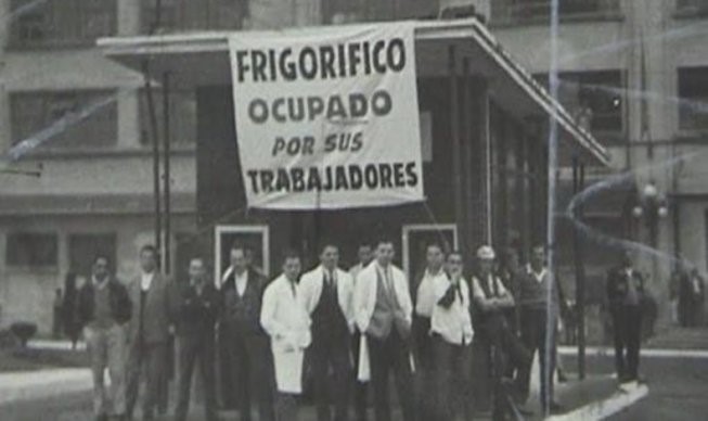 C:\Users\Liliana\Desktop\Página Liliana\Notas\Sin subir\toma frigorífico 2.jpg