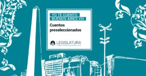 C:\Users\Liliana\Desktop\Revista y radio administración\Telam\Ordenes\diciembre 2020\Yo te cuento Buenos Aires 2.jpg