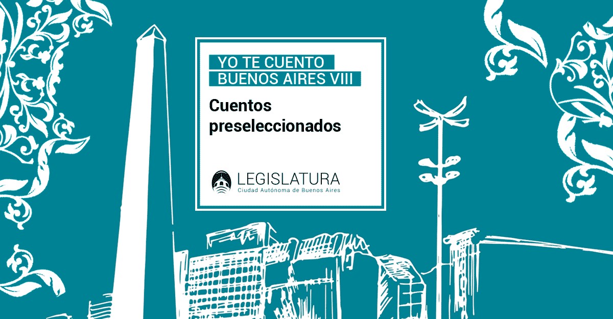 C:\Users\Liliana\Desktop\Revista y radio administración\Telam\Ordenes\diciembre 2020\Yo te cuento Buenos Aires 2.jpg