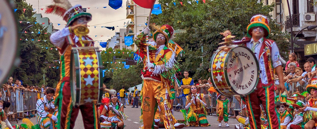 Image Turismo Buenos Aires