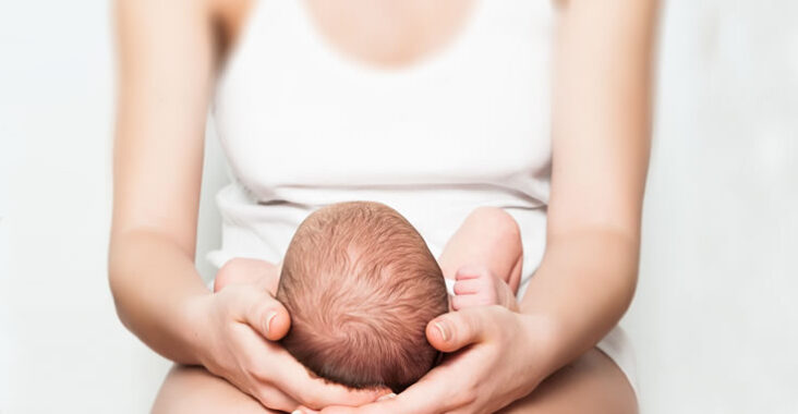 Ley nacional de atención y cuidado integral de la salud durante el embarazo y la primera infancia