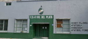 C:\Users\Liliana\Desktop\Página Liliana\Agenda\Sin subir\Club Sol del Plata 2.png