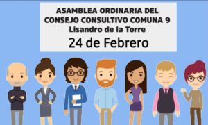 C:\Users\Liliana\Desktop\Página Liliana\Agenda\Sin subir\IMG-20210215-WA0027.jpg