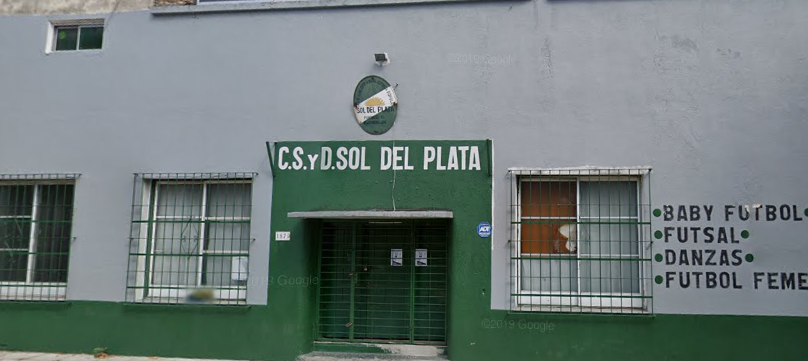 C:\Users\Liliana\Desktop\Página Liliana\Agenda\Sin subir\Club Sol del Plata 2.png