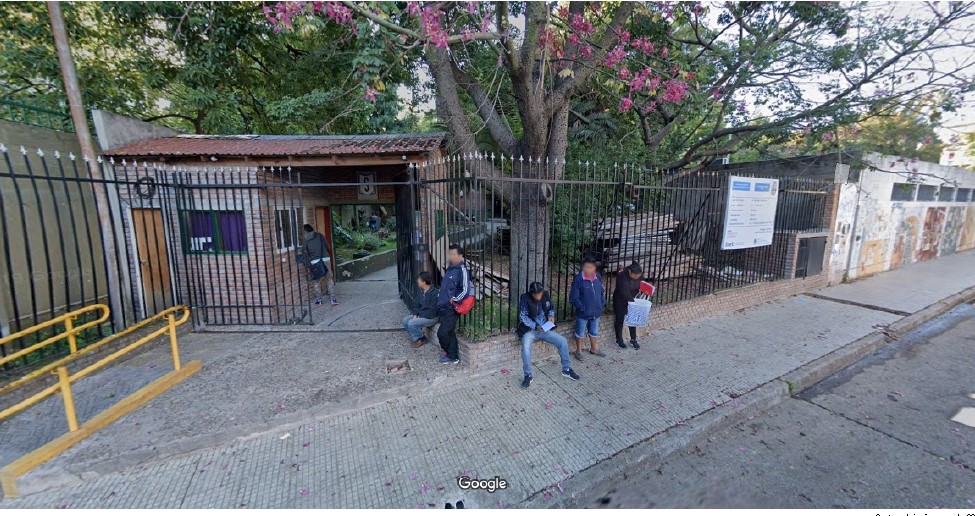 C:\Users\Liliana\Desktop\Página Liliana\Notas\Sin subir\436 Pío Collivadino - Google Maps_page-0001.jpg
