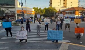 C:\Users\Liliana\Desktop\Página Liliana\Notas\Sin subir\Red educativa comuna 9 2.jpg