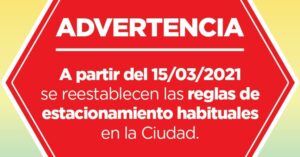 C:\Users\Liliana\Desktop\Página Liliana\Agenda\Sin subir\estacionamiento 2.jpeg