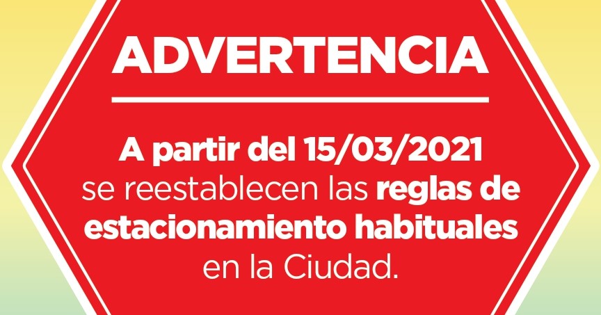 C:\Users\Liliana\Desktop\Página Liliana\Agenda\Sin subir\estacionamiento 2.jpeg