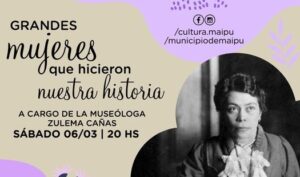 C:\Users\Liliana\Desktop\Página Liliana\Notas\Sin subir\Mujeres que hicieron historia 2.jpg