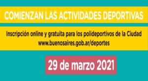 C:\Users\Liliana\Desktop\Página Liliana\Notas\Sin subir\banner_web_ajustado 4.jpg