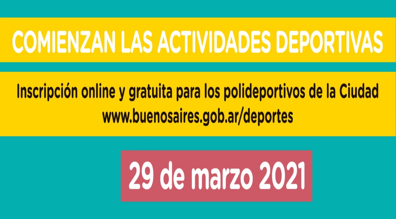 C:\Users\Liliana\Desktop\Página Liliana\Notas\Sin subir\banner_web_ajustado 4.jpg