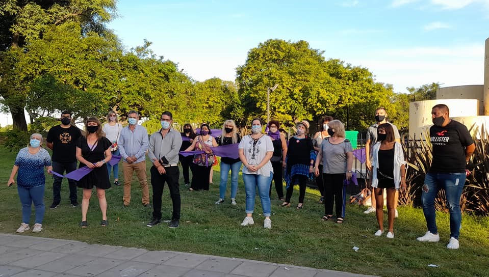 C:\Users\Liliana\Desktop\Página Liliana\Notas\Sin subir\Comuna 9 Día de la mujer 2.jpg