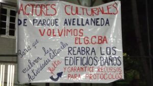 C:\Users\Liliana\Desktop\Página Liliana\Notas\Sin subir\Actores culturales Parque Avellaneda.jpg