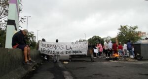 C:\Users\Liliana\Desktop\Página Liliana\Notas\Sin subir\maia dellepienne 2.jpg