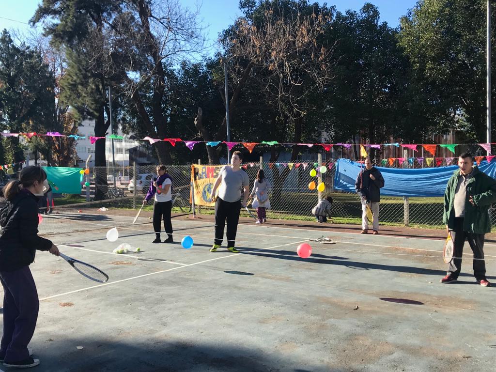 https://www.buenosaires.gob.ar/sites/gcaba/files/field/image/ramsay_3.jpeg