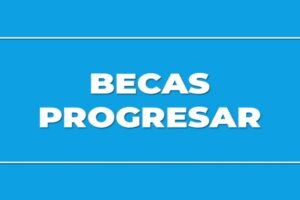 Becas Progresar: esto es lo que tenés que hacer para cobrar el plus de $5400 - Interes General | Minuto Fueguino - Noticias de Tierra del Fuego AIAS