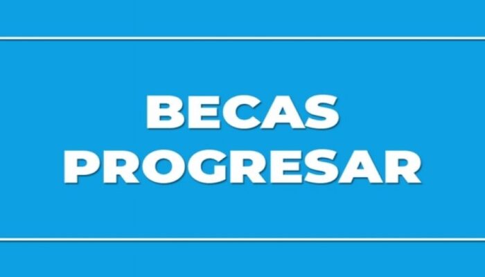 Ayuda económica para alumnos de nivel medio y universitario