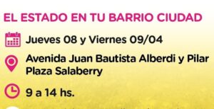 C:\Users\Liliana\Desktop\Página Liliana\Agenda\Sin subir\el estado en tu barrio 4.jpg