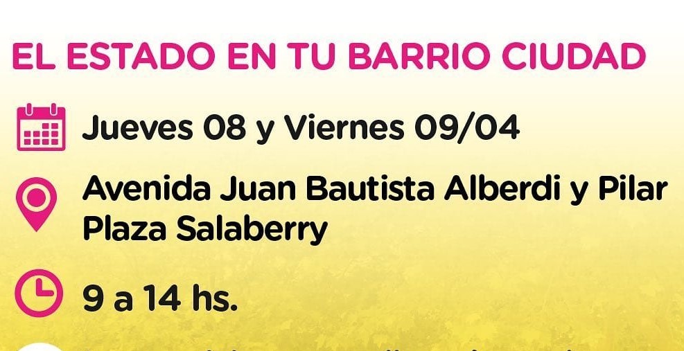 C:\Users\Liliana\Desktop\Página Liliana\Agenda\Sin subir\el estado en tu barrio 4.jpg