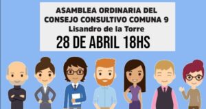 C:\Users\Liliana\Desktop\Página Liliana\Agenda\Sin subir\Convocatoria 2.jpg