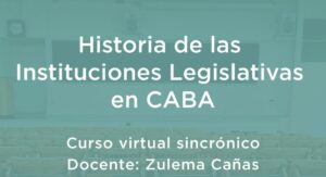 C:\Users\Liliana\Desktop\Página Liliana\Agenda\Sin subir\IMG-20210424-WA0019.jpg