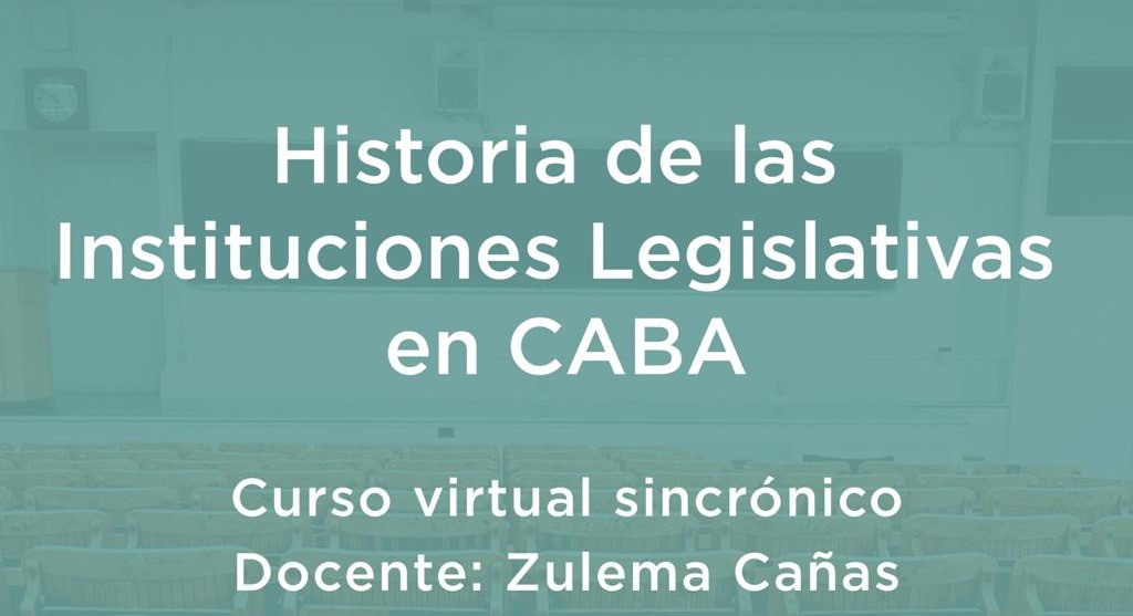C:\Users\Liliana\Desktop\Página Liliana\Agenda\Sin subir\IMG-20210424-WA0019.jpg