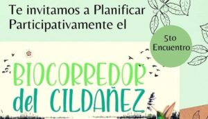 C:\Users\Liliana\Desktop\Página Liliana\Agenda\Sin subir\Biocorredor 3 de abril 2.jpg
